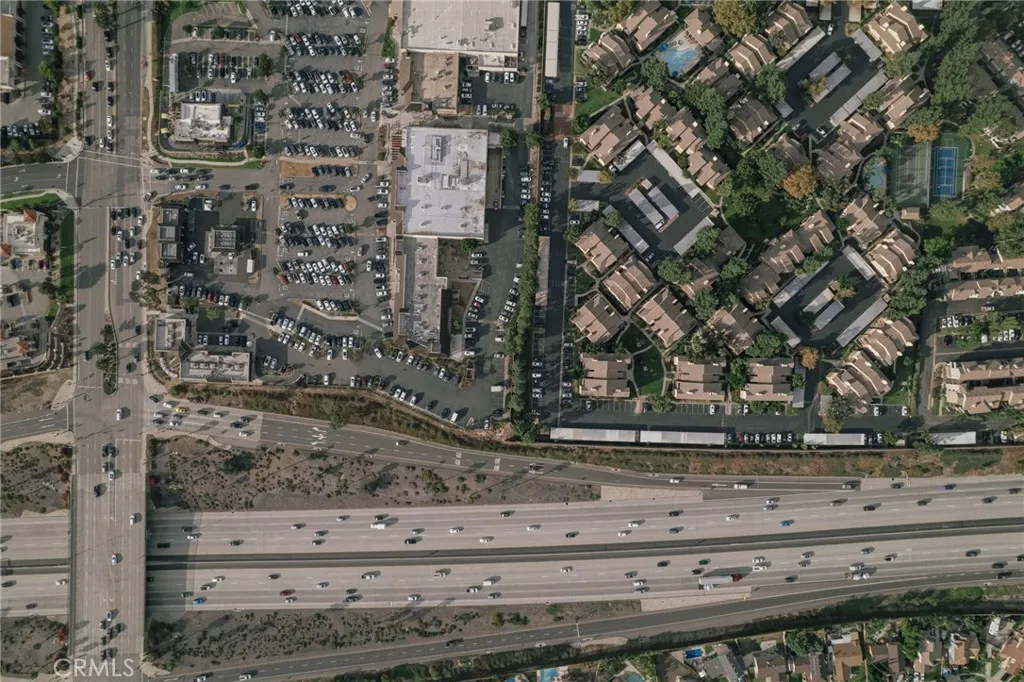 10655 Lemon Avenue 2703, Rancho Cucamonga, California 91737 home-pic-28